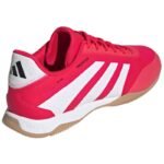 Adidas Predator League IN