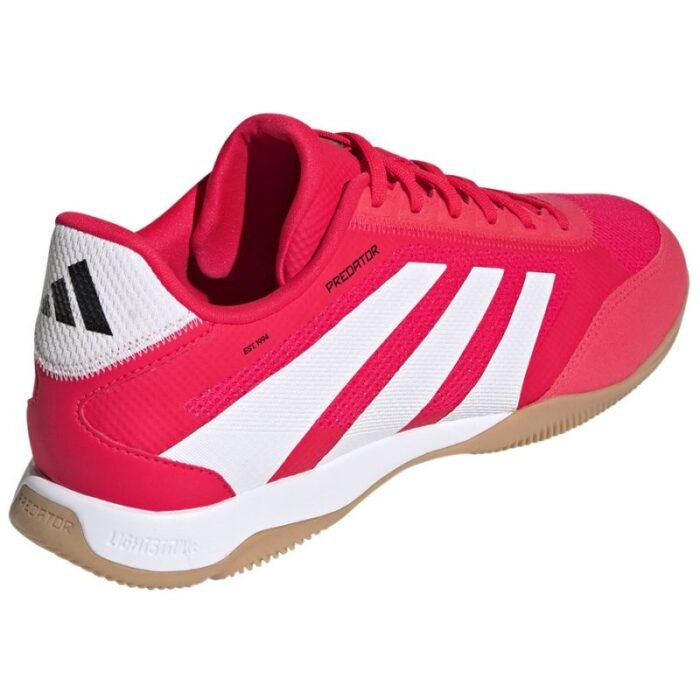 Adidas Predator League IN