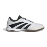 adidas Predator League IN M JR7023 futbol ayakkabıları