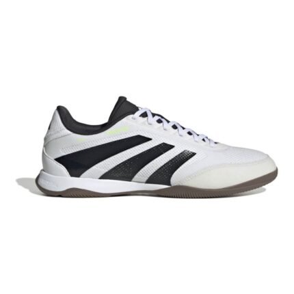 adidas Predator League IN M JR7023 futbol ayakkabıları