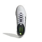 adidas Predator League IN M JR7023 futbol ayakkabıları - Görsel 2