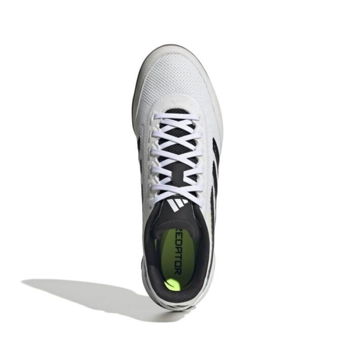 adidas Predator League IN M JR7023 futbol ayakkabıları - Görsel 2
