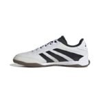 adidas Predator League IN M JR7023 futbol ayakkabıları - Görsel 3