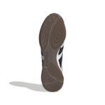 adidas Predator League IN M JR7023 futbol ayakkabıları - Görsel 4