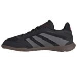 Adidas Predator League Jr