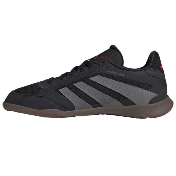 Adidas Predator League Jr