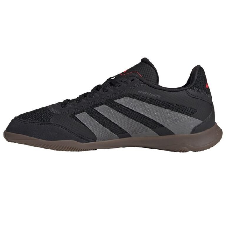 Adidas Predator League Jr