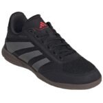 Adidas Predator League Jr