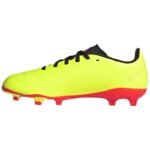 Adidas Predator League L FG Jr IG7747 Futbol Ayakkabıları - Görsel 2