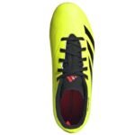Adidas Predator League L FG Jr IG7747 Futbol Ayakkabıları - Görsel 3