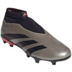 adidas Predator League LL