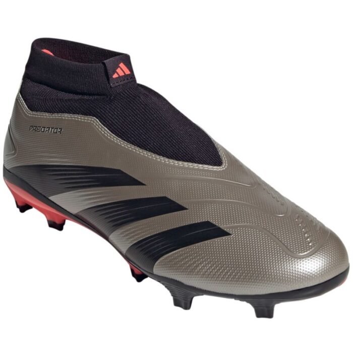 adidas Predator League LL