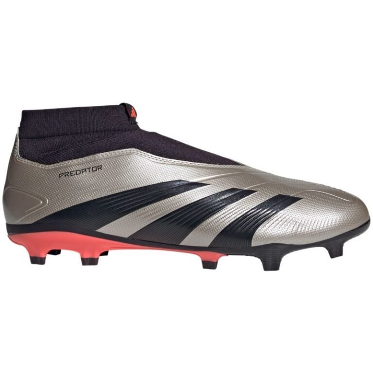 adidas Predator League LL