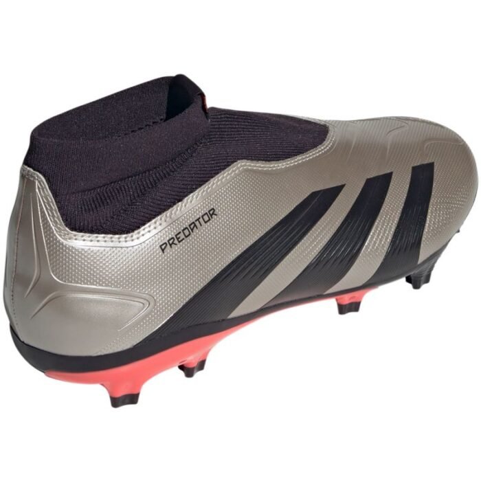adidas Predator League LL