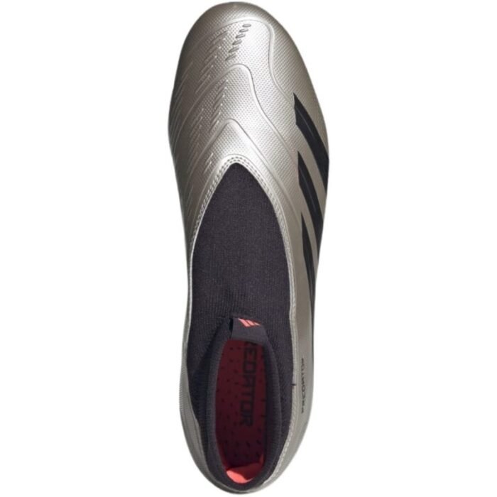 adidas Predator League LL