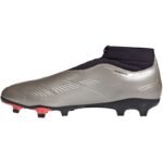 adidas Predator League LL