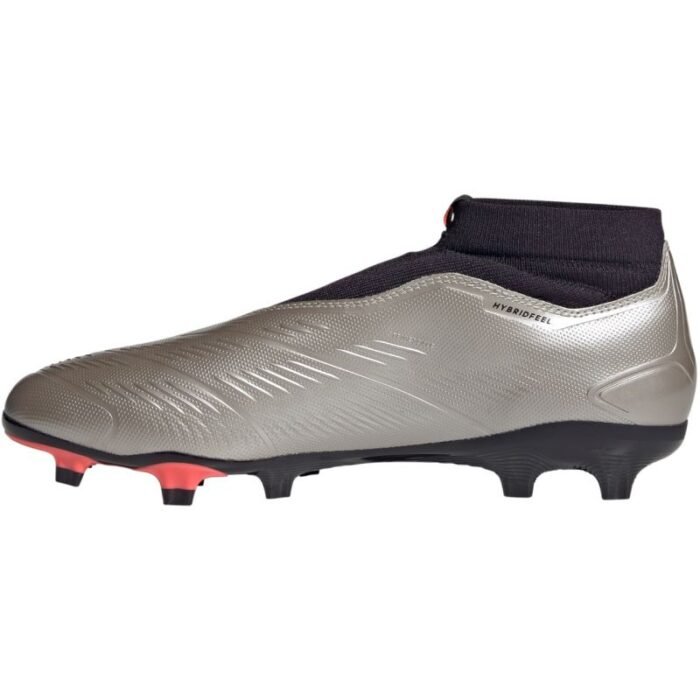adidas Predator League LL