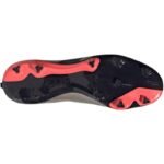 adidas Predator League LL