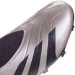 adidas Predator League LL