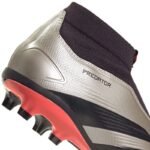 adidas Predator League LL