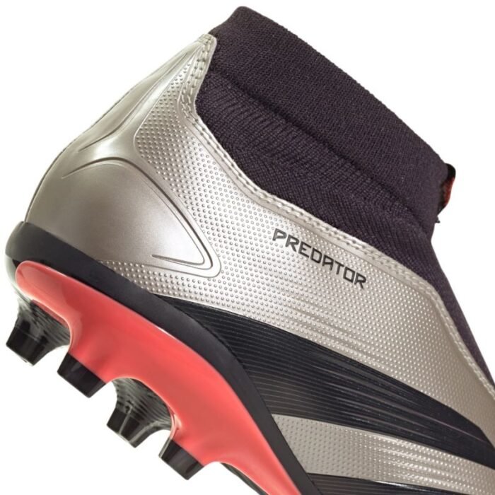 adidas Predator League LL