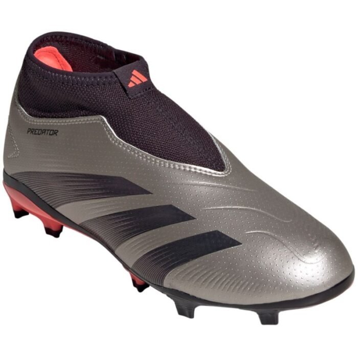 adidas Predator League LL