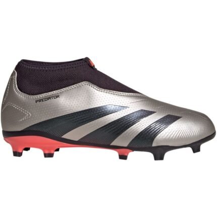 adidas Predator League LL