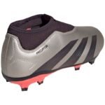 adidas Predator League LL