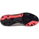 adidas Predator League LL