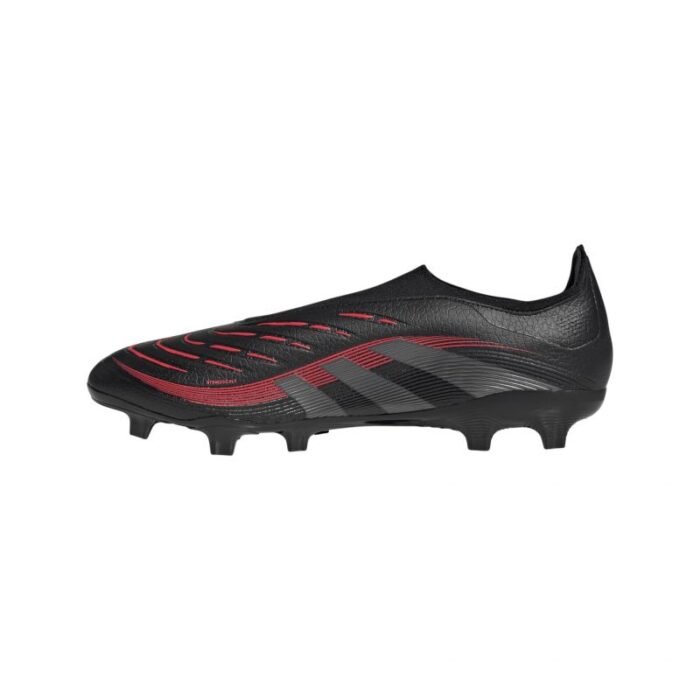 Adidas Predator League LL FG M ID3858 Ayakkabı - Görsel 2