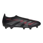 Adidas Predator League LL FG M ID3858 Ayakkabı