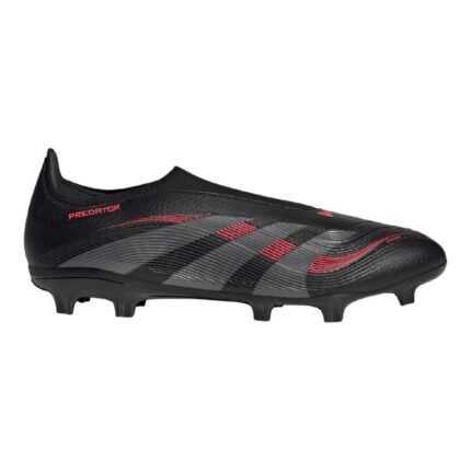 Adidas Predator League LL FG M ID3858 Ayakkabı