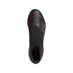 Adidas Predator League LL FG M ID3858 Ayakkabı - Görsel 3