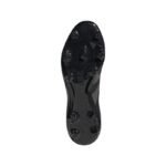 Adidas Predator League LL FG M ID3858 Ayakkabı - Görsel 4