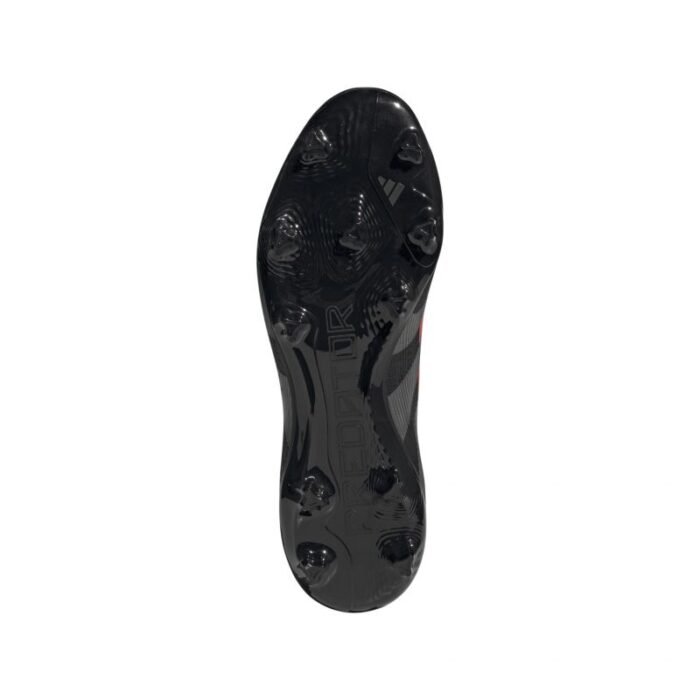 Adidas Predator League LL FG M ID3858 Ayakkabı - Görsel 4