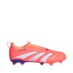 adidas Predator League LL FG/MG JI1127 Çocuk Futbol Ayakkabıları