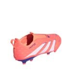 adidas Predator League LL FG/MG JI1127 Çocuk Futbol Ayakkabıları - Görsel 3