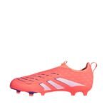 adidas Predator League LL FG/MG JI1127 Çocuk Futbol Ayakkabıları - Görsel 6