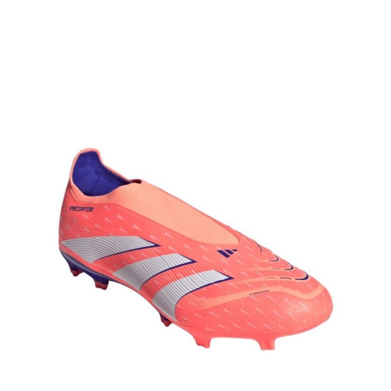 adidas Predator League LL