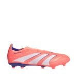adidas Predator League LL