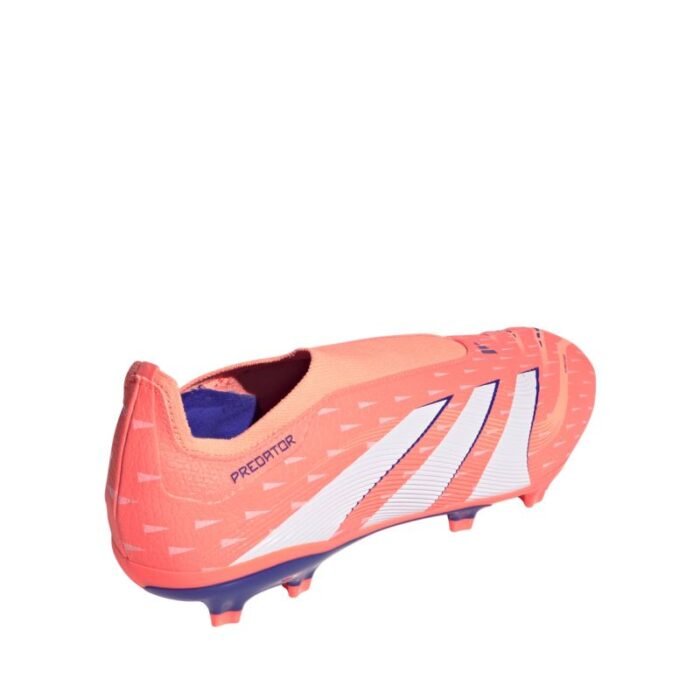 adidas Predator League LL
