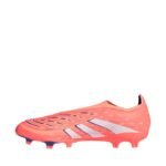 adidas Predator League LL