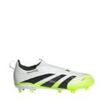 adidas Predator League LL FG/MG Jr JI1126 futbol ayakkabıları