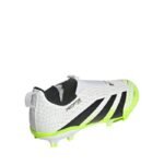 adidas Predator League LL FG/MG Jr JI1126 futbol ayakkabıları - Görsel 3
