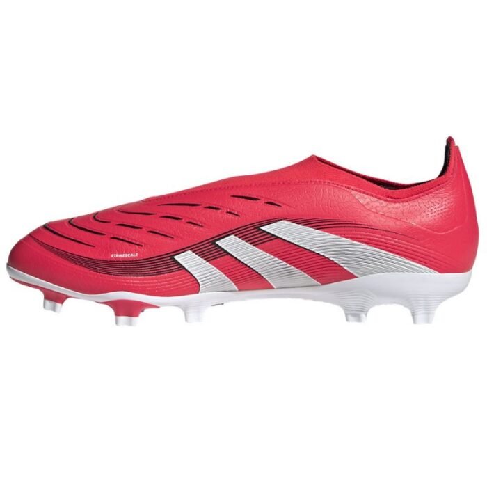 Adidas Predator League LL