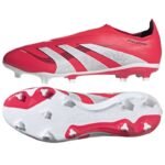Adidas Predator League LL