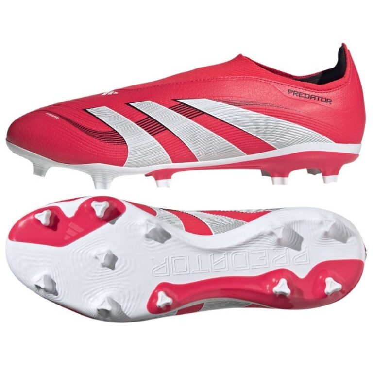 Adidas Predator League LL