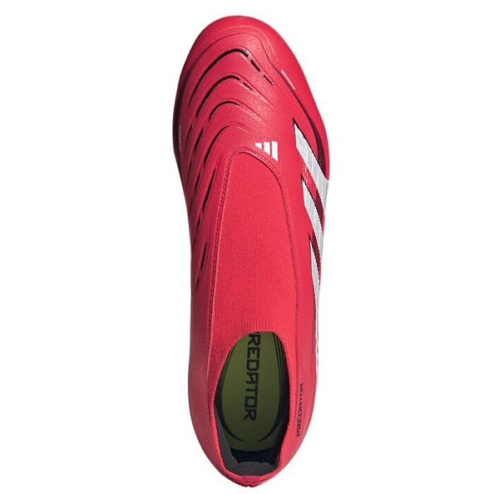 Adidas Predator League LL