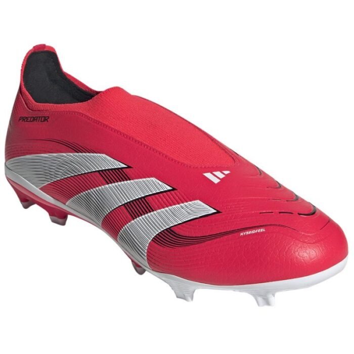 Adidas Predator League LL