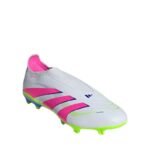 Adidas Predator League LL